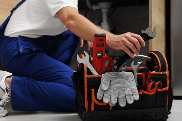 Best Sewer Cleaning Services  in Monticello, MN
